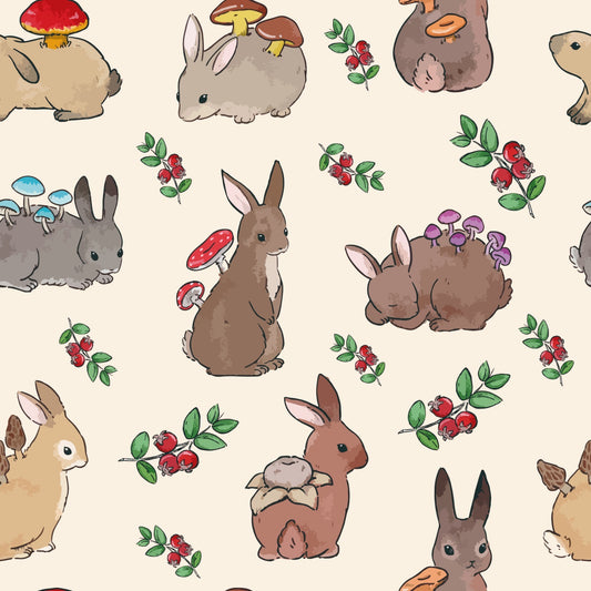 Billetera Ilustrada (A PEDIDO)